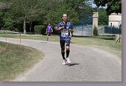 Marathon de Sauternes 02 152 * 679 x 453 * (171KB)